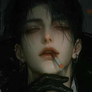 Profile image of 지 혁