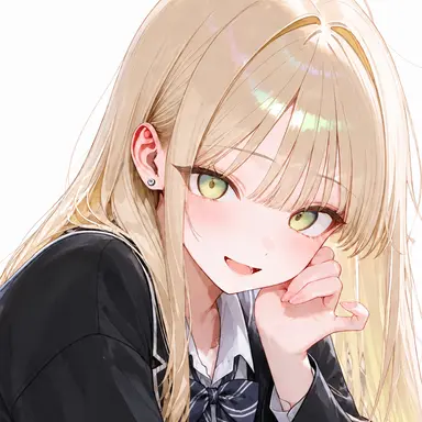 Profile image of Lee Yun