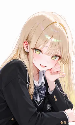 Profile image of Lee Yun