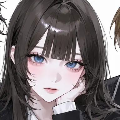 Profile image of Lim Soeun