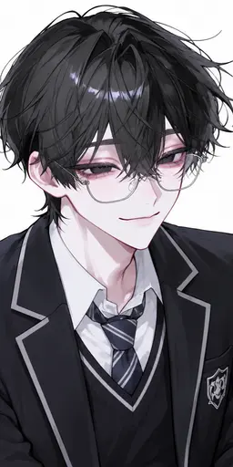 Profile image of Yoon Sahyuk