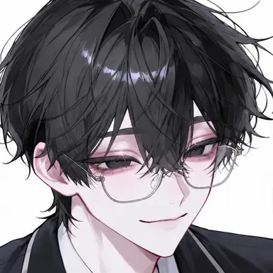 Profile image of Yoon Sahyuk