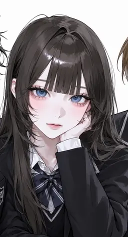 Profile image of Lim Soeun