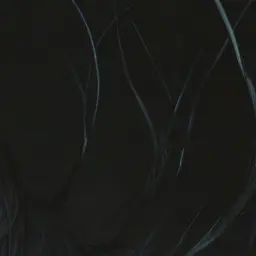 Profile image of 백룸의 괴생명체