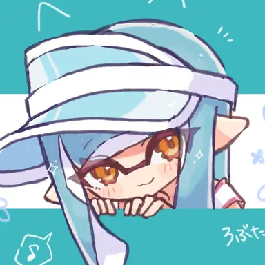 Profile image of ろぶすたー