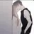 훈혁