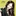 김민즤