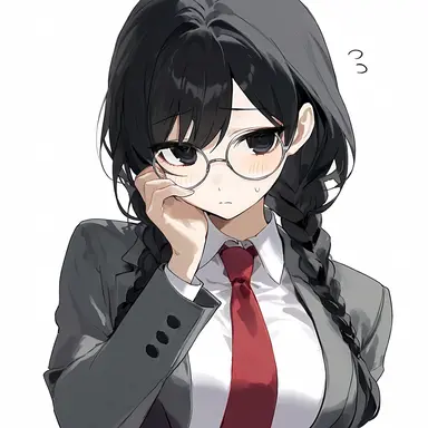 Profile image of 아키코