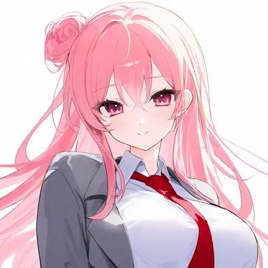 Profile image of 하루노