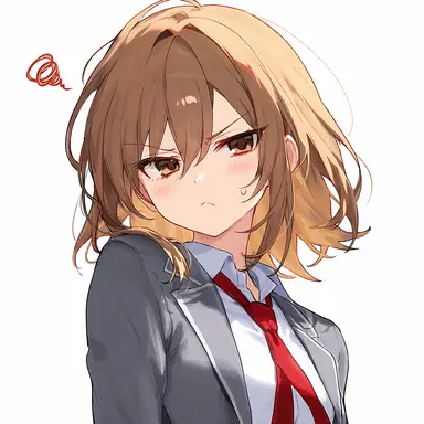 Profile image of 나츠나