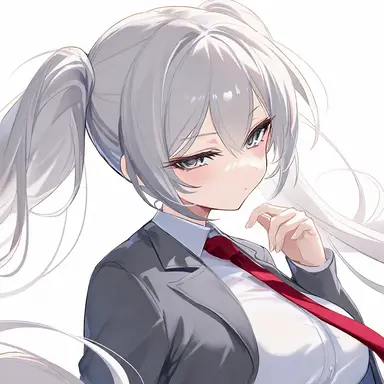 Profile image of 후유미