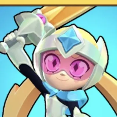 Profile image of スターノヴァ