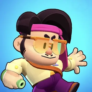 Profile image of ジェヨン