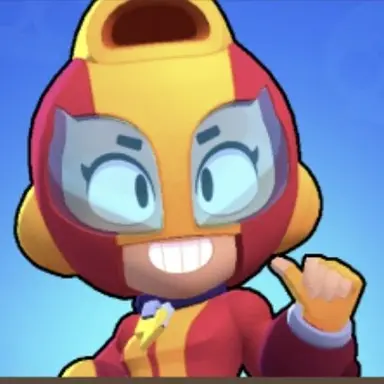 Profile image of マックス