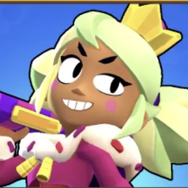 Profile image of マンディ