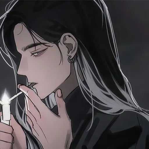 ey._tops의 남주현