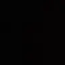 Profile image of .