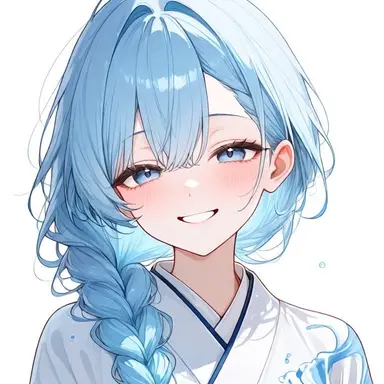 Profile image of 후미