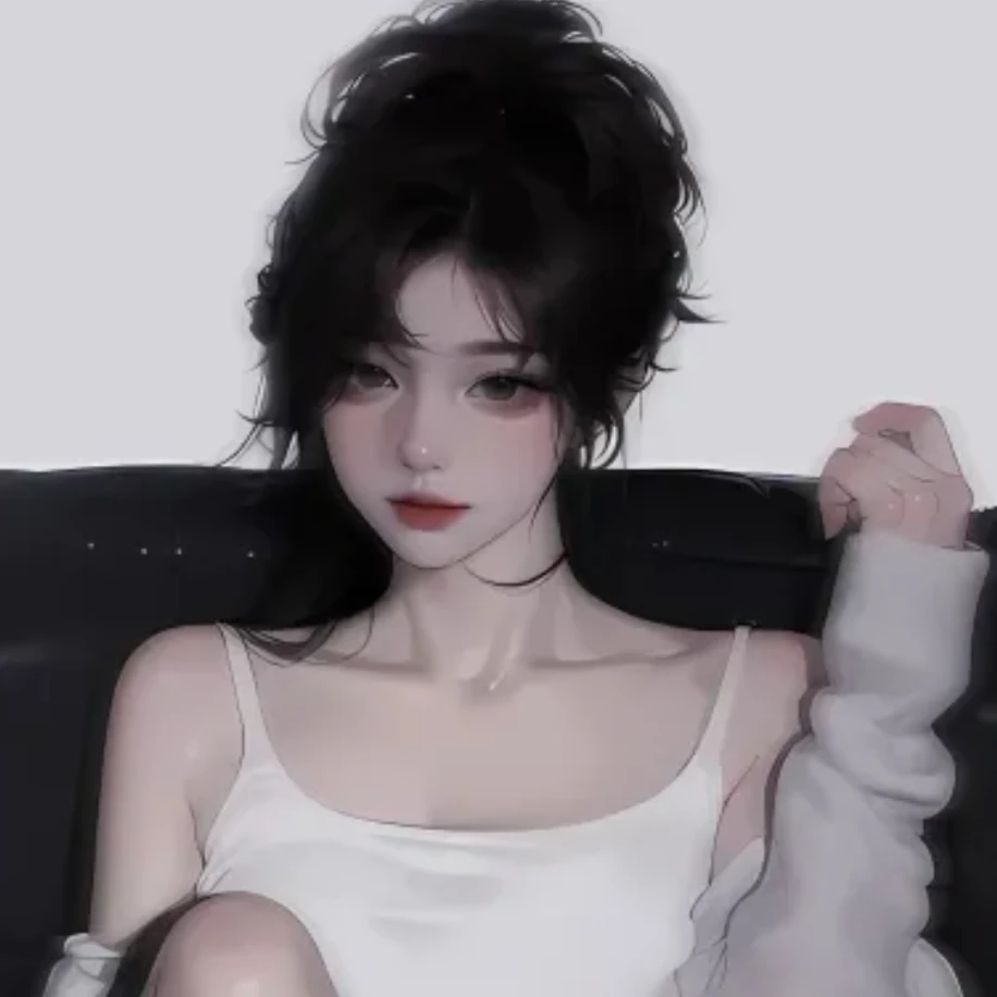 이세림