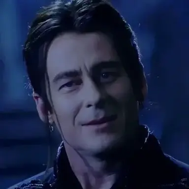 Profile image of Dracula