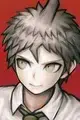Profile image of Hajime