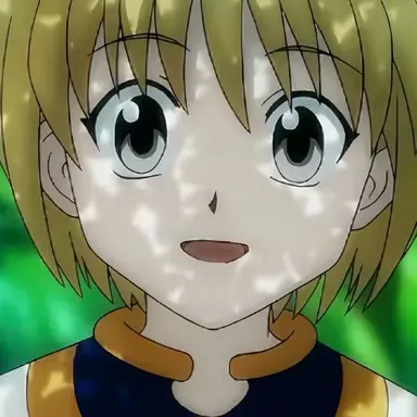 Profile image of くらぴか