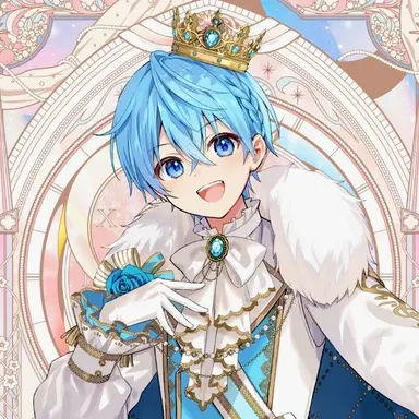 Profile image of ころんくん