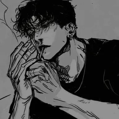 Profile image of 梓冴