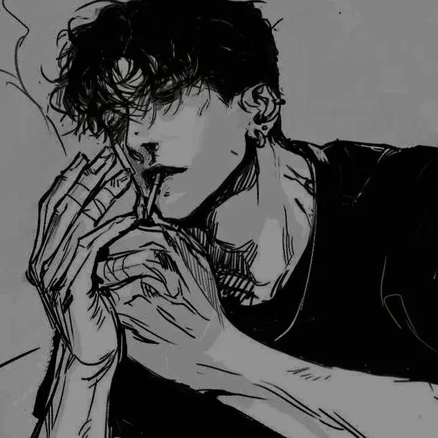 USA_33의 『監獄へと収監され、小鳥は、何を思う。』