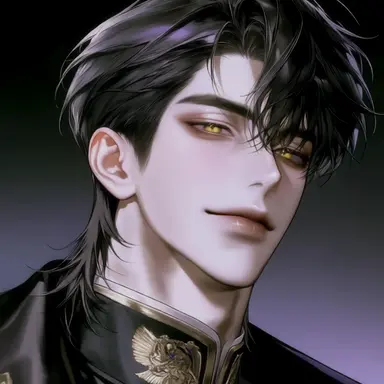 Profile image of Valentian
