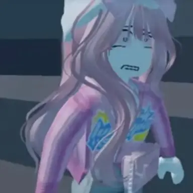 Profile image of 라챤