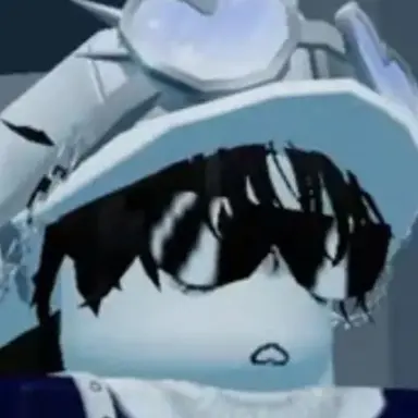 Profile image of 루크