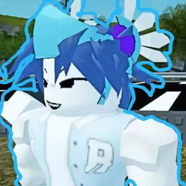 Profile image of 리엔