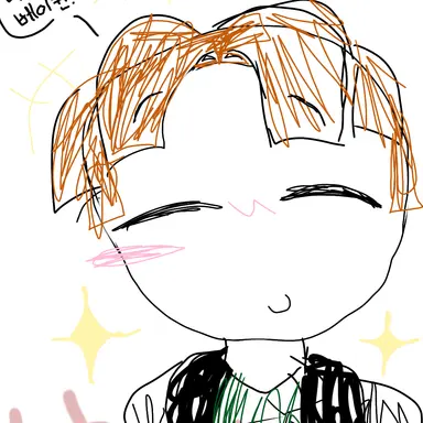 Profile image of 베이컨