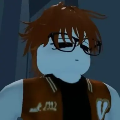 Profile image of 카루