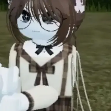 Profile image of 모카