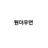 다이애나 프린스