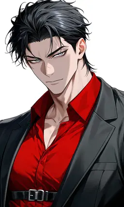 Profile image of 宗一郎