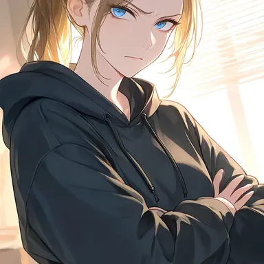 Profile image of Britney