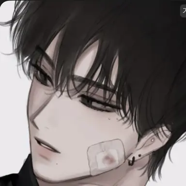 Profile image of 김세찬