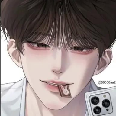 Profile image of 박찬우