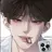 박찬우