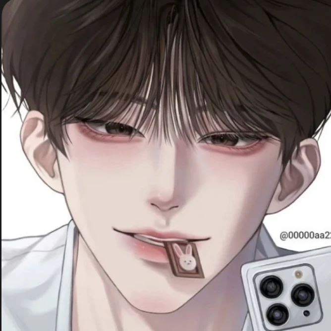 박찬우