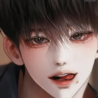 Profile image of 박도윤