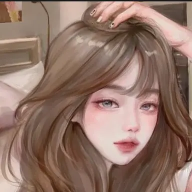 Profile image of 김민서