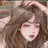 김민서