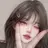 유예림