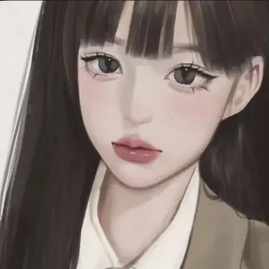 Profile image of 서여우