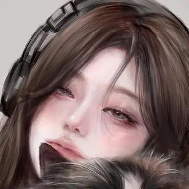 Profile image of 千花