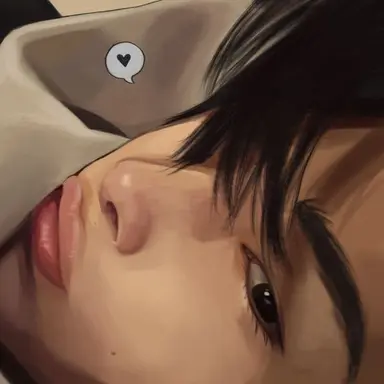 Profile image of 力